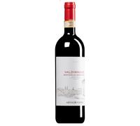 Valdimaggio Sagrantino di Montefalco DOCG 2020 0,75 l