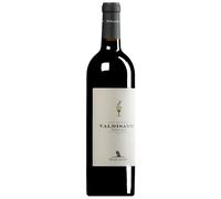 Valdisanti Rosso Toscana IGT 2021 0,75 l