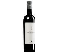 Valdisanti Rosso Toscana IGT 2021 MAGNUM 1,5 l