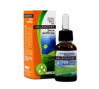 VALDISPERT GOCCE ANTISTRESS 30