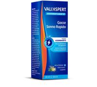 VALDISPERT BUONANOTTE GTT 30ML