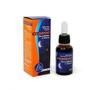 VALDISPERT BUONANOTTE GTT 30ML