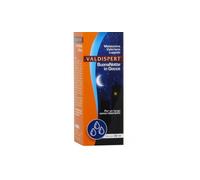 Valdispert Buonanotte In Gocce Integratore Alimentare 30ml