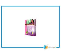 Valdispert menopausa day and night 30 + 30 compresse