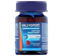 VALDISPERT Nat&Sleep 30Past.
