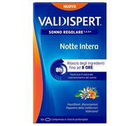 VALDISPERT Notte Intera 30Cpr
