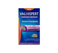 VALDISPERT Sonno Completo30Cpr