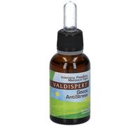 VALDISPERT GOCCE ANTISTRESS 30