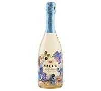 Valdo - Blanc De Blancs Extra Dry Aquarius