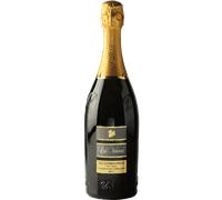 Valdo Col Vetoraz Prosecco Superiore Valdobbiadene Brut