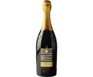 Valdo Col Vetoraz Prosecco Superiore Valdobbiadene Brut