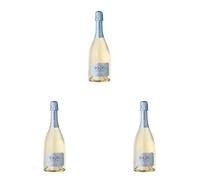 Valdo Cuvée 1926 Valdobbiadene Prosecco Superiore DOCG 0,75 L (Confezione da 3)