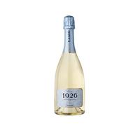 Valdo Cuvée 1926 Valdobbiadene Prosecco Superiore DOCG 0,75 L (Confezione da 6)