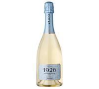 Valdo Cuvée 1926 Valdobbiadene Prosecco Superiore DOCG Extra Dry 0,75 ℓ