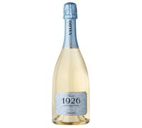 Valdo Cuvée 1926 Valdobbiadene Prosecco Superiore DOCG Extra Dry 0,75 l