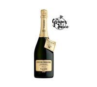VALDO CUVEE DEL FONDATORE 2022 SPUMANTE VALDOBBIADENE PROSECCO SUPERIORE DOCG