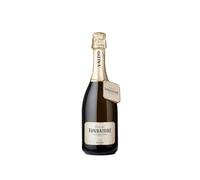 Valdo Cuvée del Fondatore Valdobbiadene Prosecco Superiore DOCG Millesimato, 750ml (Confezione da 6)