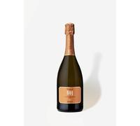 Prosecco "Cuvà©e di Boj" Valdobbiadene Superiore DOCG