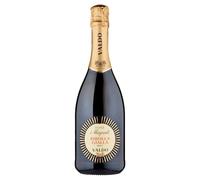 Valdo Cuvee I Magredi Ribolla Gialla - 750 ml
