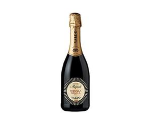Valdo Cuvee I Magredi Ribolla Gialla - 750 ml
