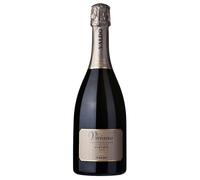 Valdo Cuvée Viviana Valdobbiadene Superiore di Cartizze Dry DOCG 0,75 ℓ