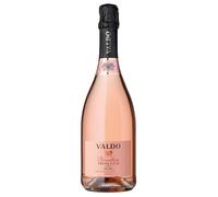 Valdo Elevantum Prosecco DOC Rosé 2024 0,75 ℓ