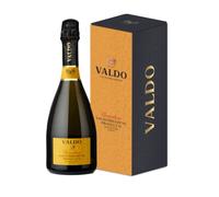 Valdo Elevantum Valdobbiadene Prosecco Superiore Docg Brut 750 ml - Astucciato