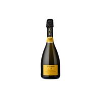 Valdo Elevantum Valdobbiadene Prosecco Superiore Docg Brut - 750 ml (Confezione da 6)