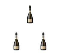 Valdo Elevantum Valdobbiadene Superiore di Cartizze Docg Dry - 750ml (Confezione da 3)