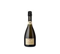 Valdo Elevantum Valdobbiadene Superiore di Cartizze Docg Dry - 750ml (Confezione da 6)