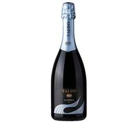 Valdo Garda Spumante Brut