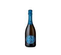 Valdo IKI Spumante Extra Dry 750 ml (Confezione da 6)