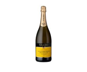 Valdo Marca Oro Magnum Valdobbiadene Prosecco Superiore D.O.C.G 1,5 L