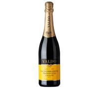 Valdo Prosecco Superiore Valdobbiadene Extra Dry Marca Oro