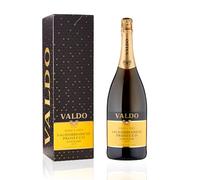Valdo Marca Oro Valdobbiadene Prosecco Superiore DOCG Magnum Astucciato - 1,5l