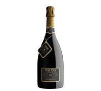 Valdo Num. 10 Valdobbiadene Prosecco Superiore DOCG Brut Metodo Classico 2022 0,75 ℓ