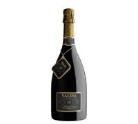 Valdo Num. 10 Valdobbiadene Prosecco Superiore DOCG Brut Metodo Classico 2023 0,75 ℓ