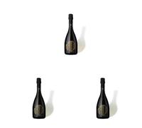 Valdo Origine Spumante Brut 0,75 L (Confezione da 3)