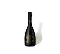 Valdo Origine Spumante Brut 0,75 L (Confezione da 6)