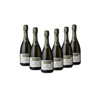Valdo Prosecco Doc Bio - 6x750 ml