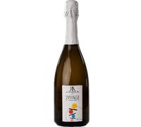 Valdo Prosecco Treviso DOC Extra Dry NV