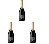 Valdo Prosecco Treviso Tenuta La Maredana Brut