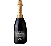 Valdo Prosecco Treviso Tenuta La Maredana Brut (Confezione da 6)