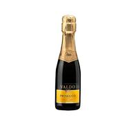 Valdo Quintino Prosecco Doc - 200 ml