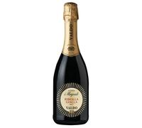 Spumante "Cuvée I Magredi" Ribolla Gialla