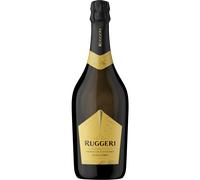 Valdo Ruggeri Prosecco Valdobbiadene Extra Dry Giall' Oro