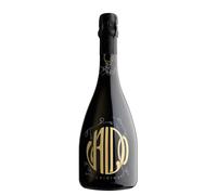 Valdo Spumante Brut Origine 0,75 l