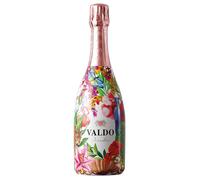 Valdo Spumante Brut Rosé Paradise Edition 0,75 ℓ