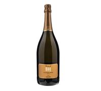 Valdo - Valdobbiadene Prosecco Superiore DOCG "Cuvee di Boj" Brut 1,5 lt. MAGNUM