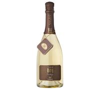 Valdo Vino Spumante Cuvée di Boj Vintage 2021 0,75 ℓ